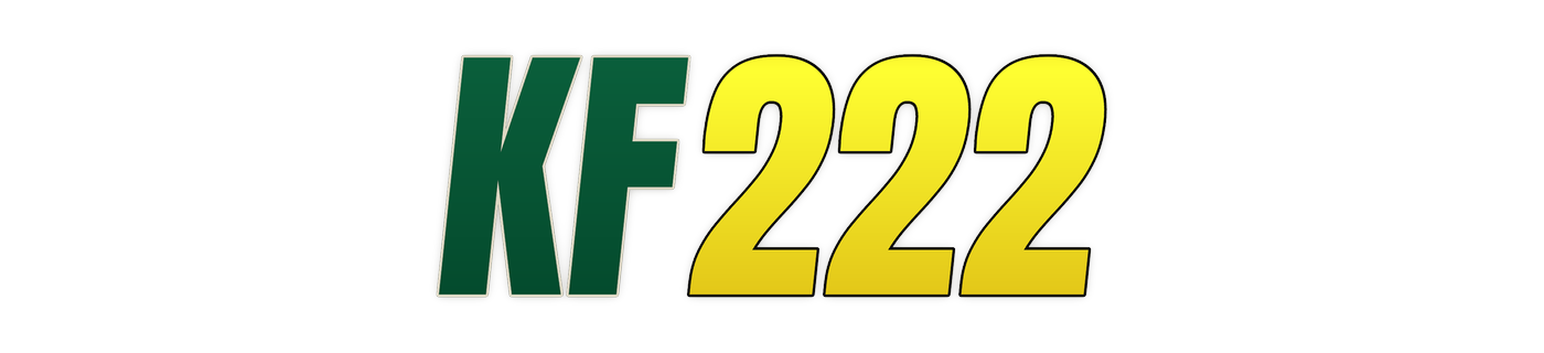 kf222